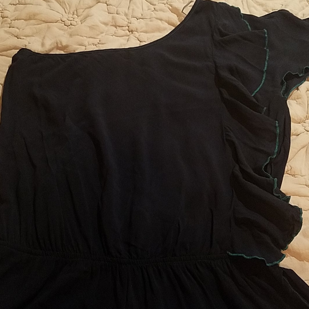 Romper - Picture 2 of 3